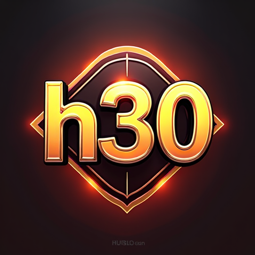 Logo h30